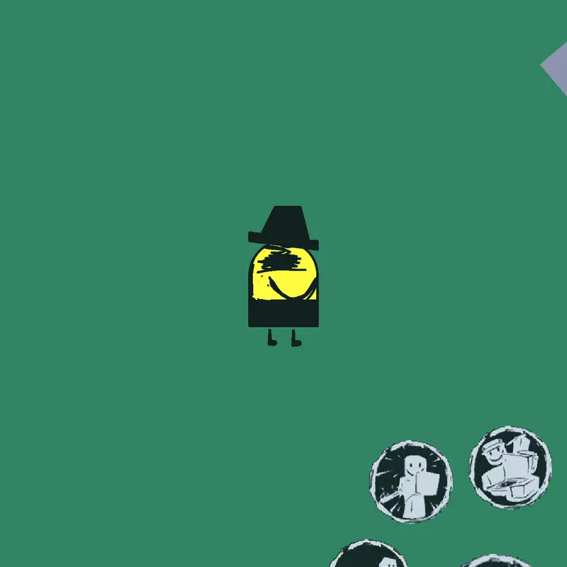 Game by @jessy9011