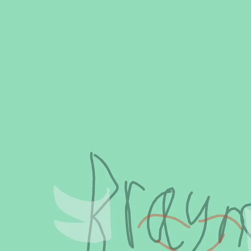 Game by @byebyebyeBYEEEMAN