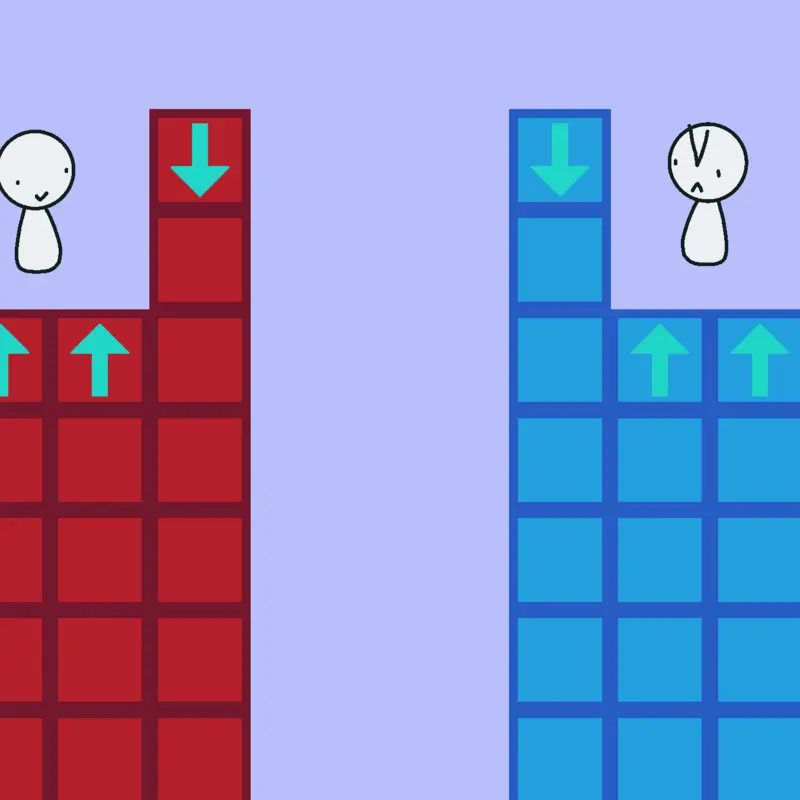 Game by @Rainbowone