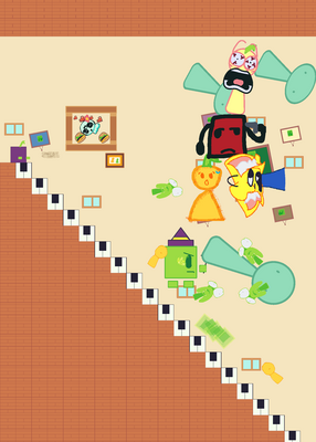 snapshot