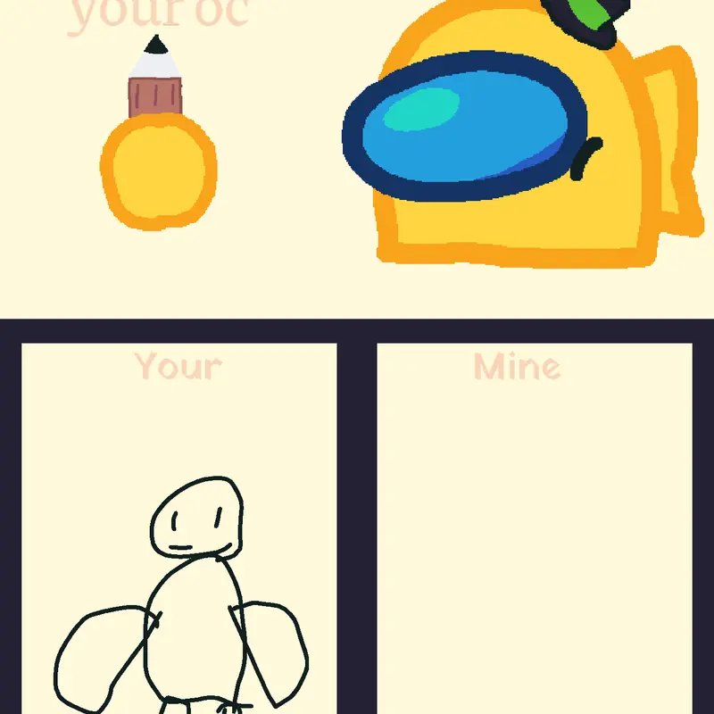 Game by @igeyyk