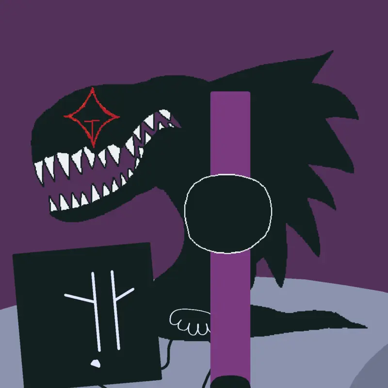 Game by @Movingtoanotheraccount