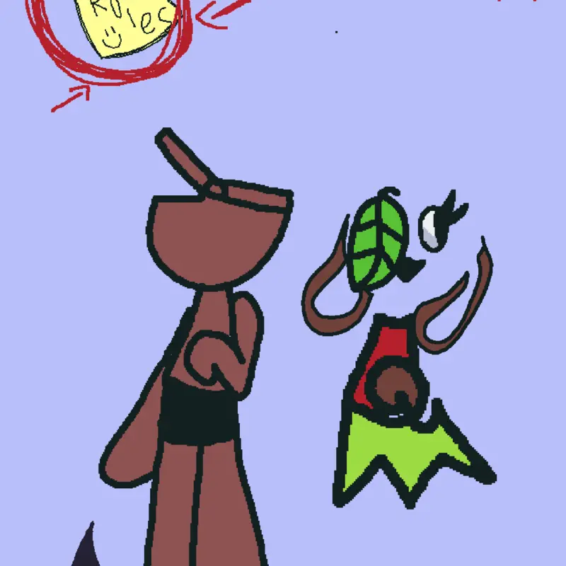 Game by @strawberrym1lk