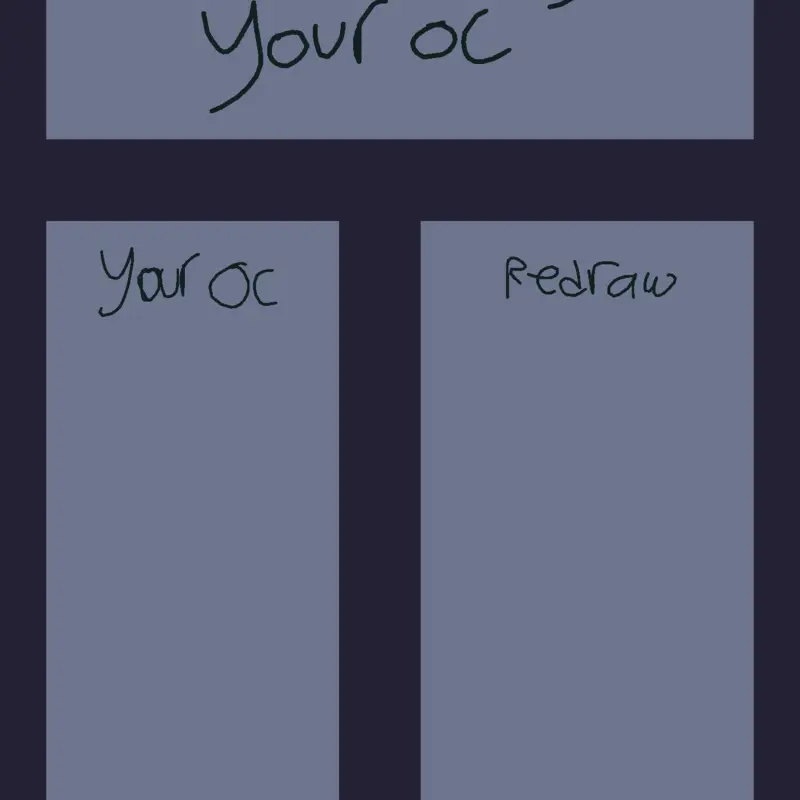 Game by @originalowl2026