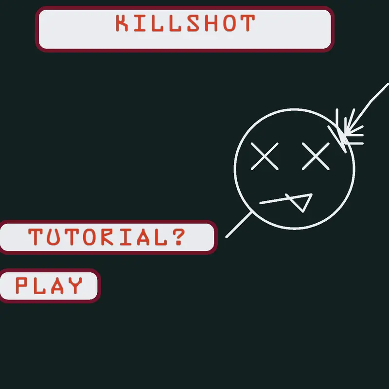 Game by @DeadlockStudios