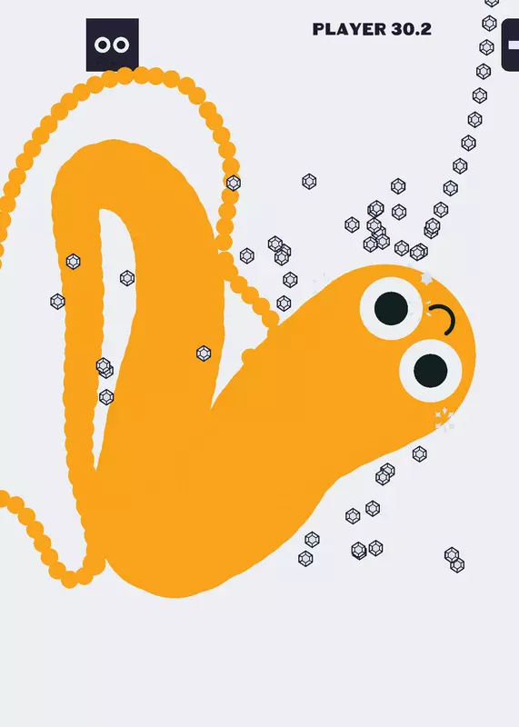 Game by @card-