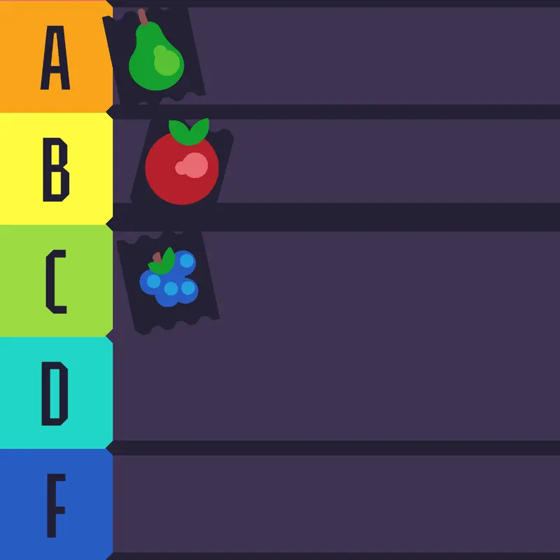 Game by @clemplays4224