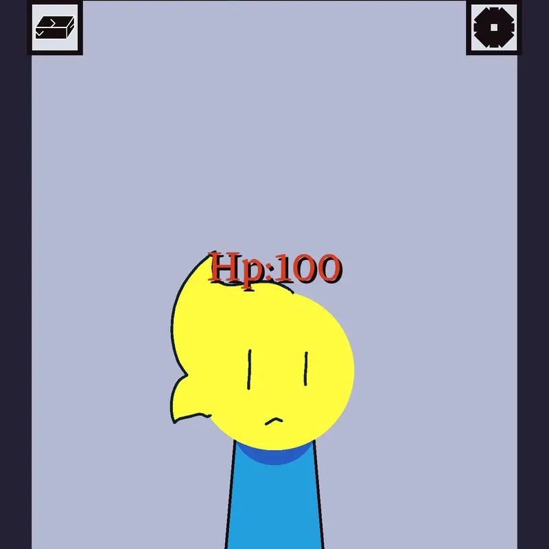 Game by @lntern