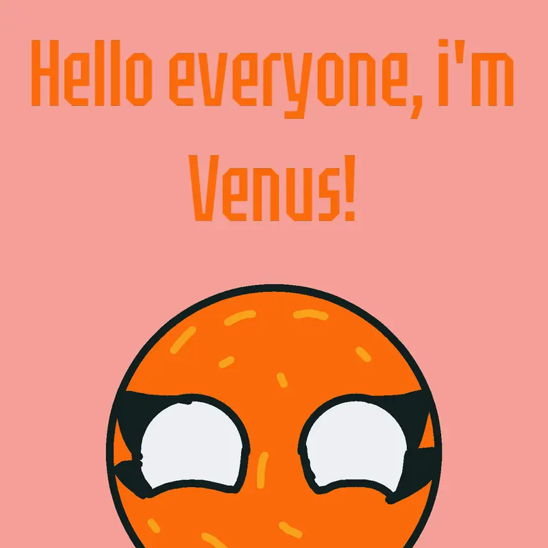 Game by @-_Venus_Likez_-