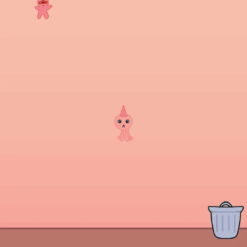 Game by @Froggydudecxgroxmc