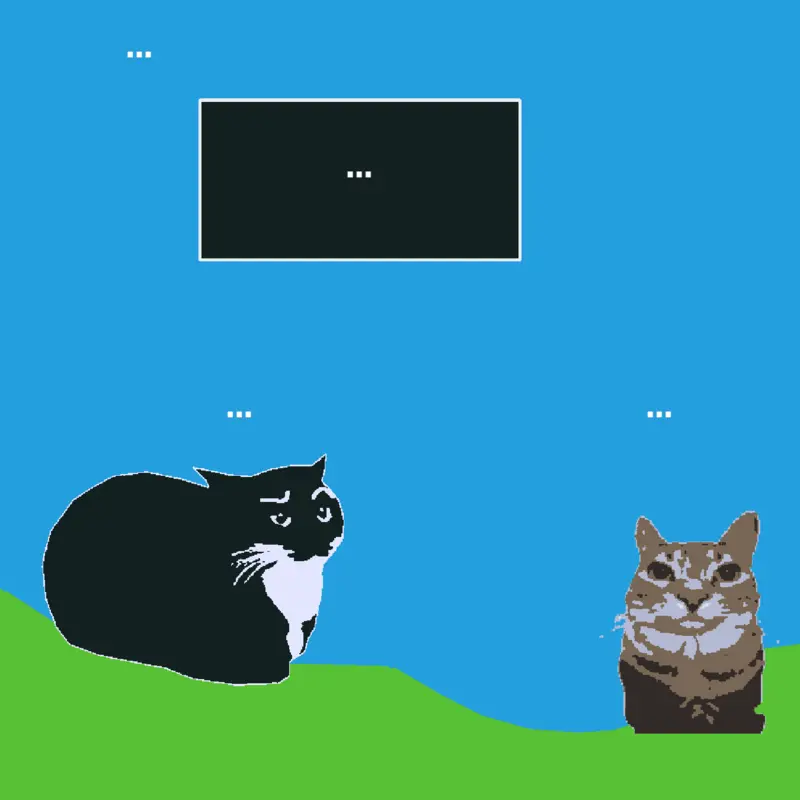 Game by @payo05