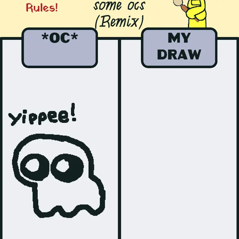 Game by @im_YIPEEEE_guy