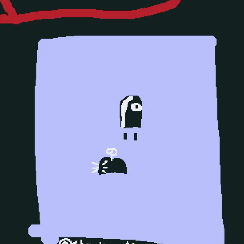 Game by @bubbyboy_2017
