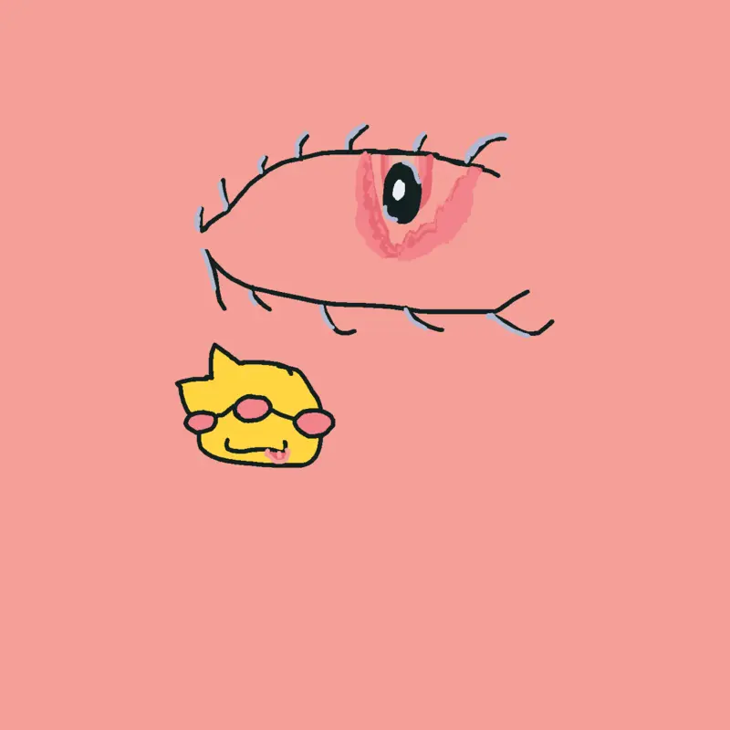 Game by @nanithecute
