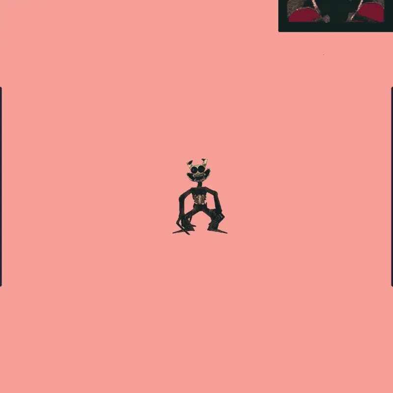 Game by @mynameisanderdingus67