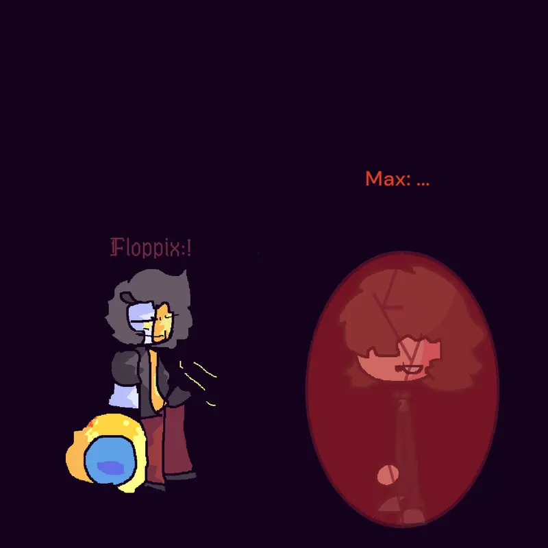 Game by @mynameismax20