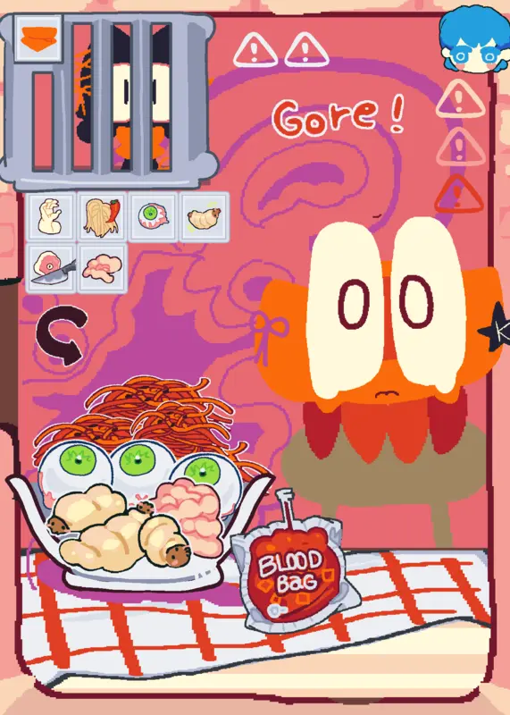 Game by @-_just_cat_-