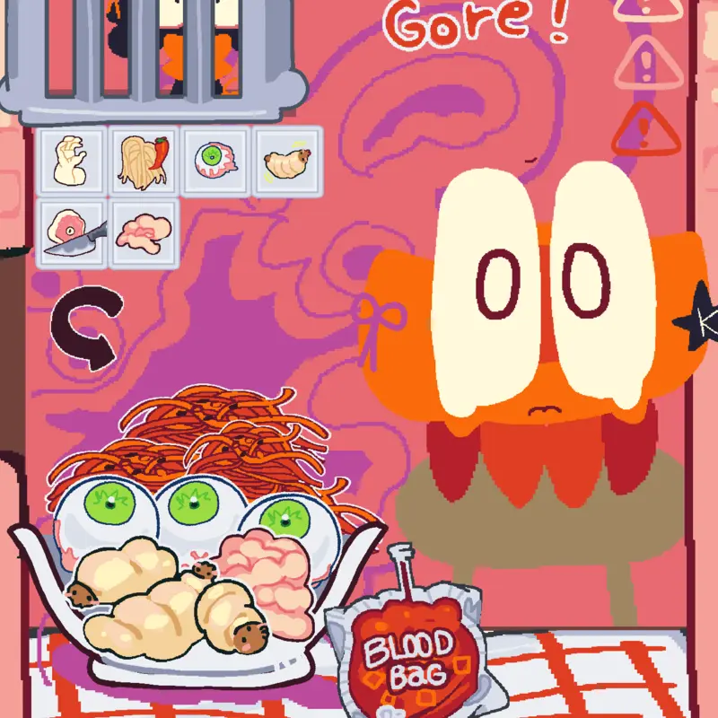 Game by @-_just_cat_-