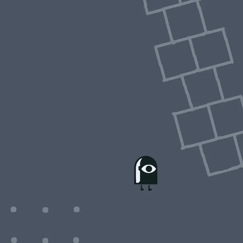 Game by @Cutie_dog1