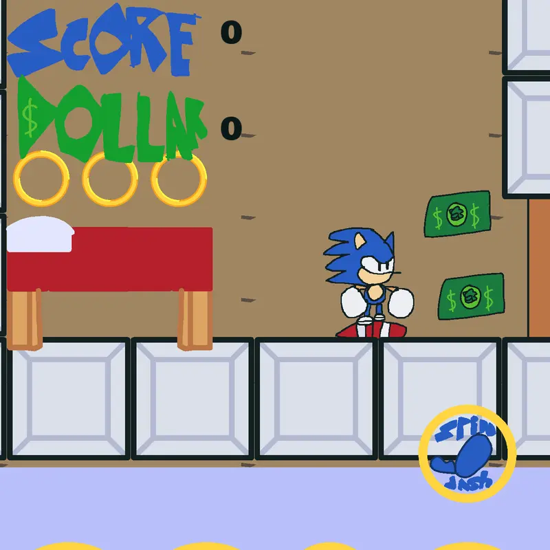 Game by @Aseke