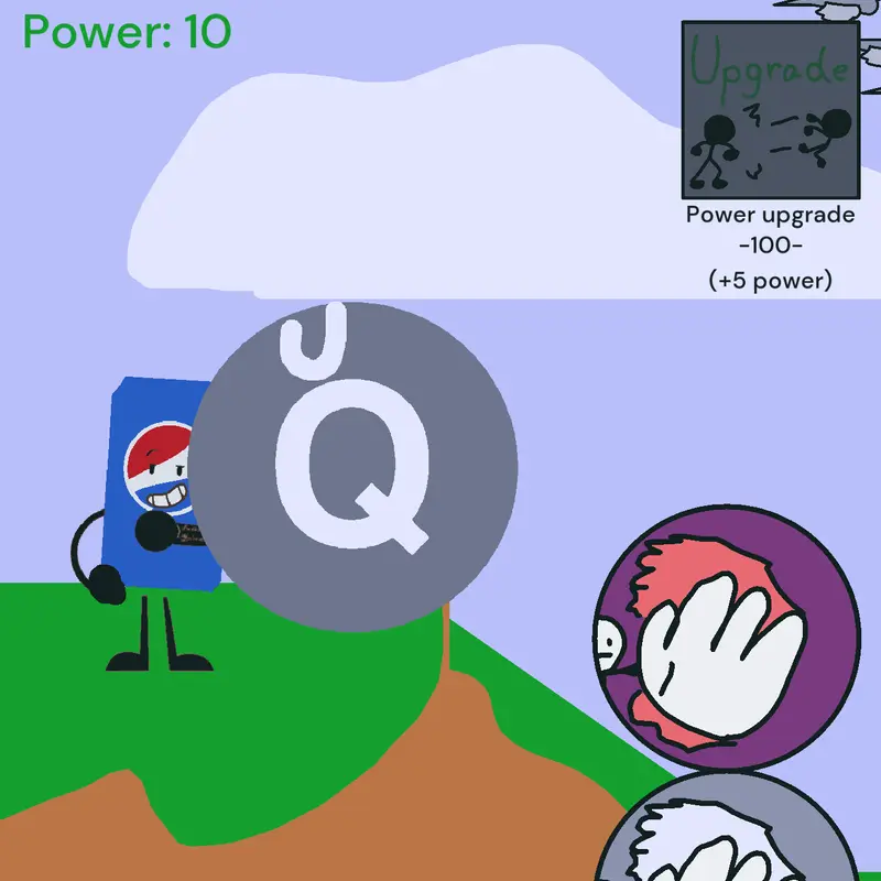 Game by @firethehole558