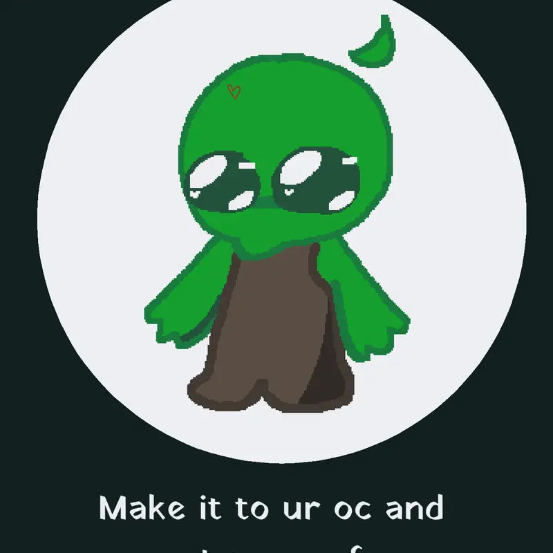 Game by @NormalZombie