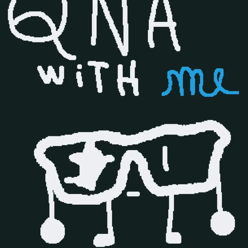 Game by @YoThaylan