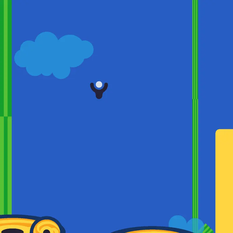 Game by @doctor30