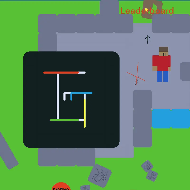 Game by @Opennanoorplz