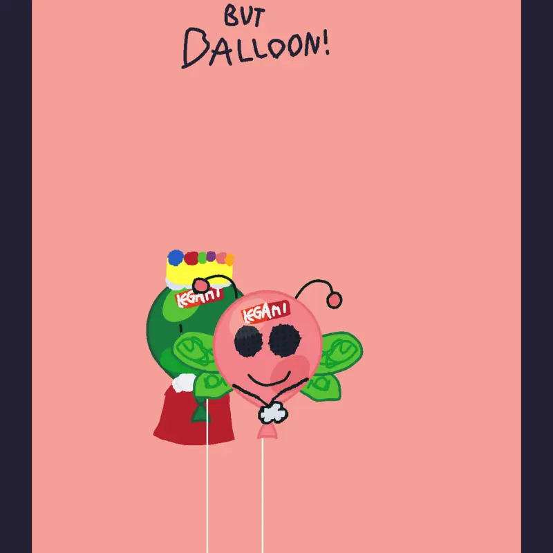 Game by @pomimp_like_brawl_stars