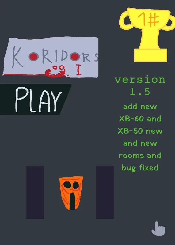 Game by @CEME4KA