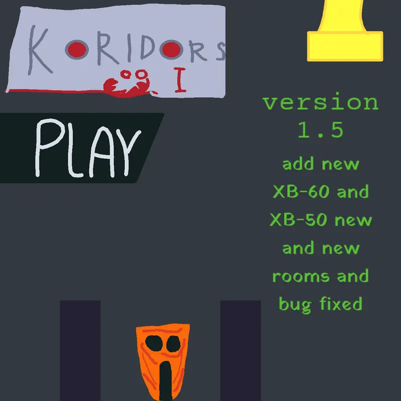 Game by @CEME4KA