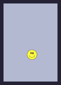 VTest