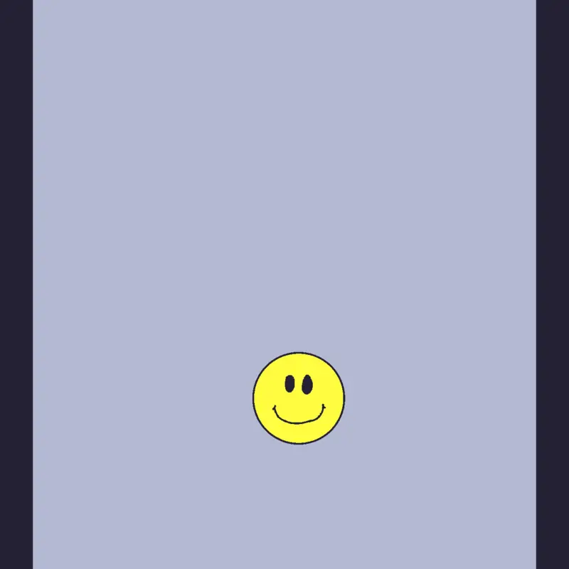 VTest by @Redino