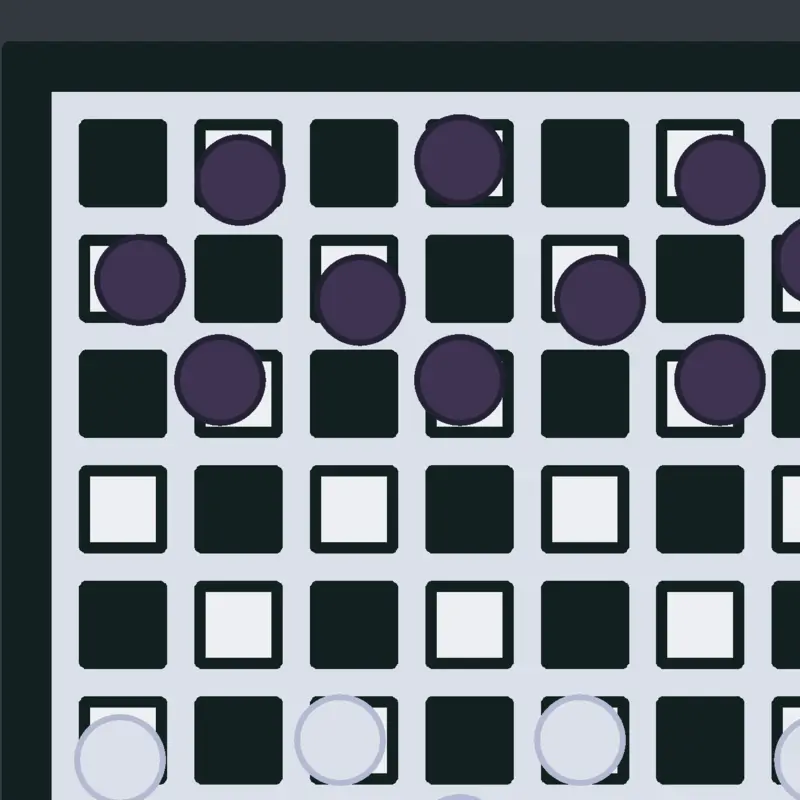 Game by @amdreykkkkfan