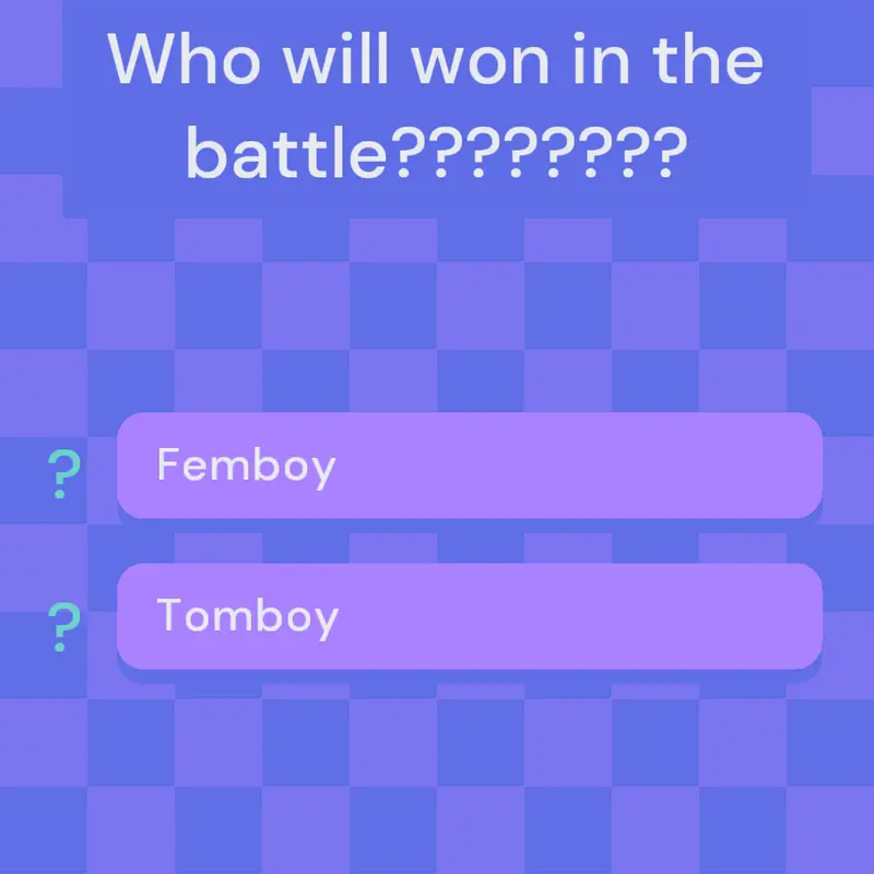 Game by @OH-S