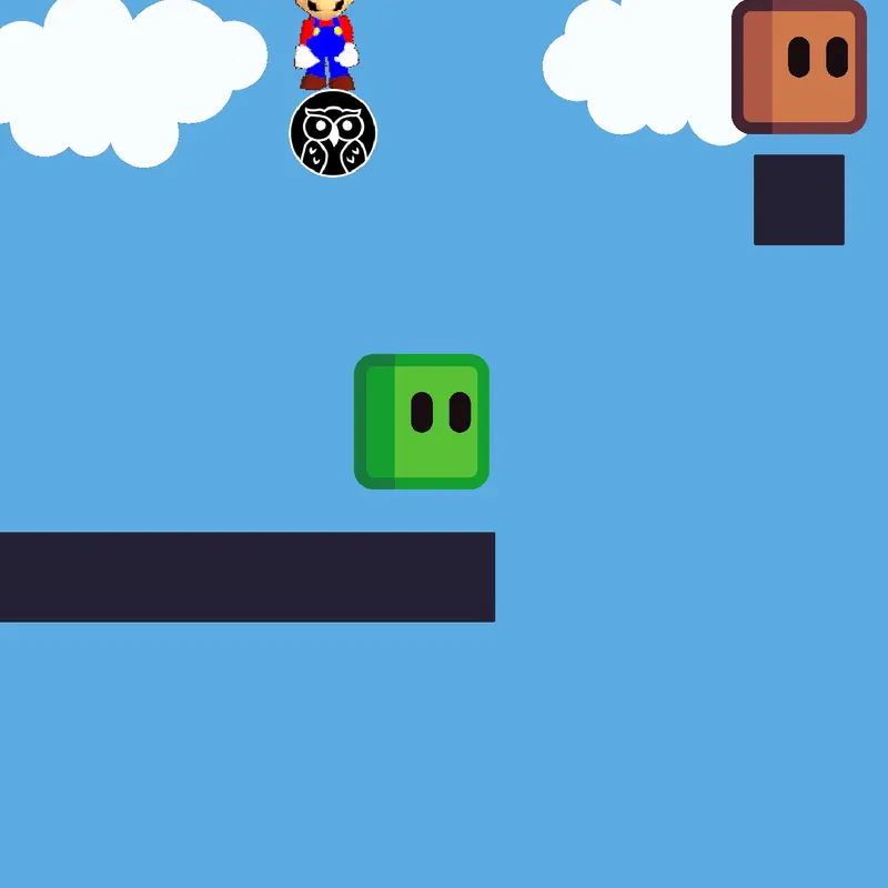 Game by @malme898