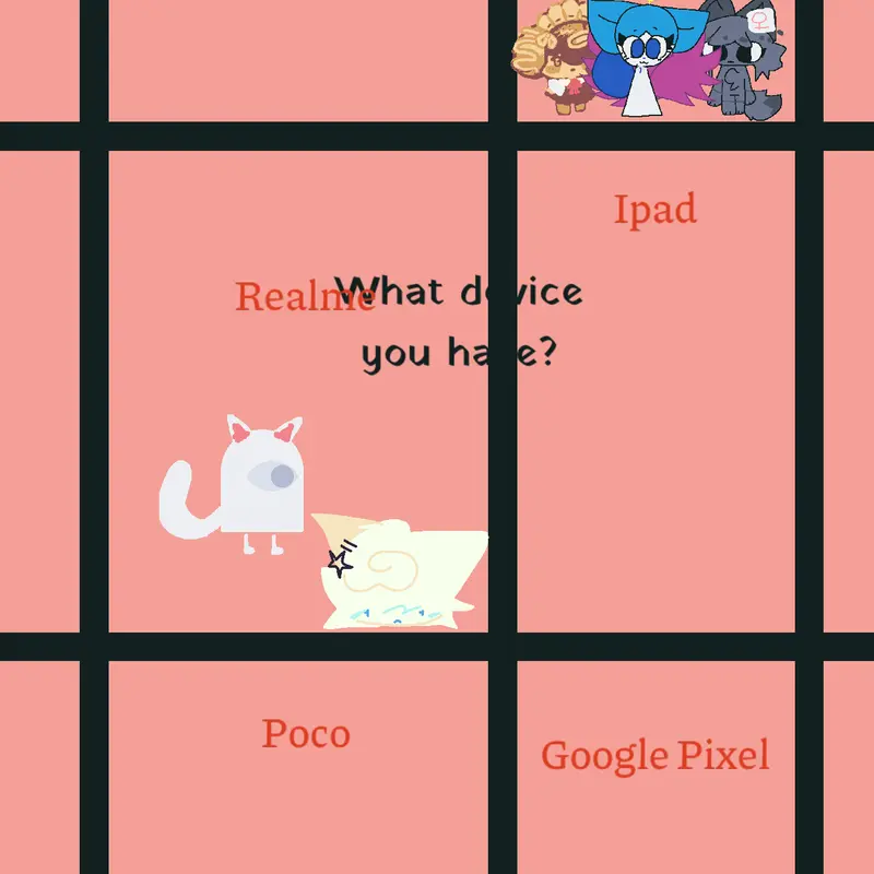 Game by @-_Blueicekitty_-