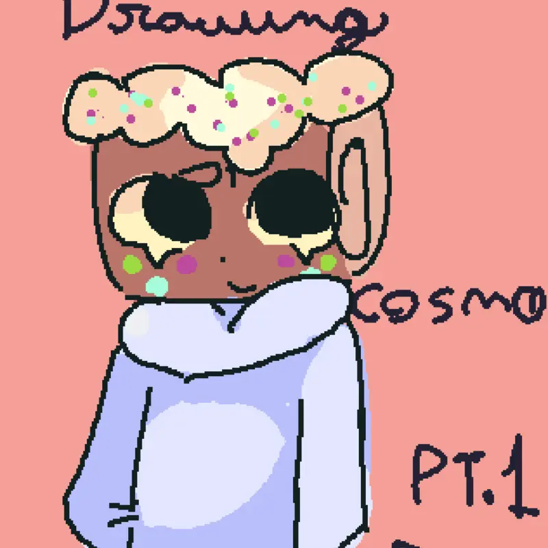 Game by @plokff