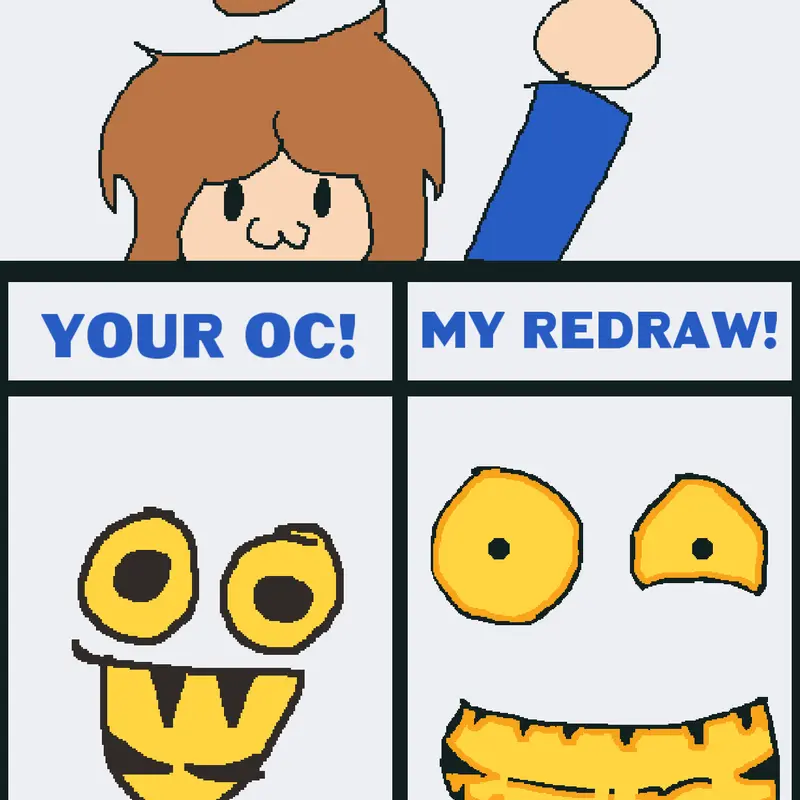 Game by @EpicSansBruhBoi