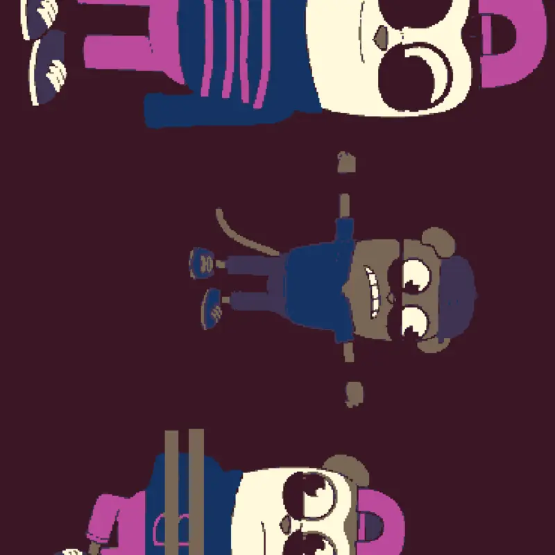 Game by @-_SquareRoot_Of_Eldi_-