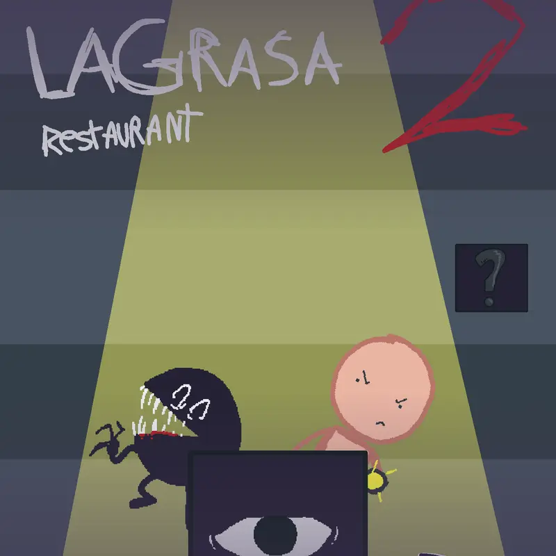 Game by @michigames_OFFICIAL