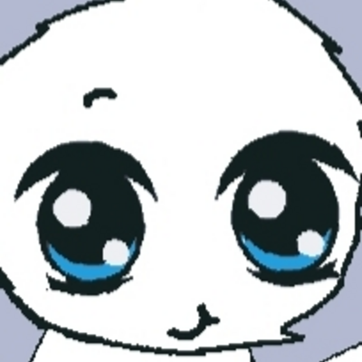 @gorpy