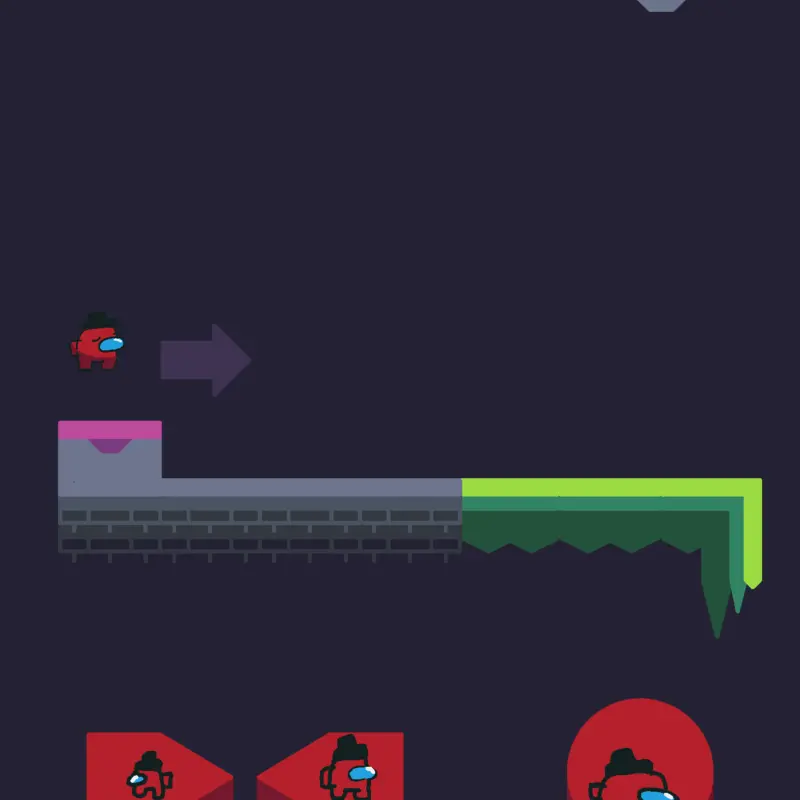 Game by @DiegoAlejandroBaltaz