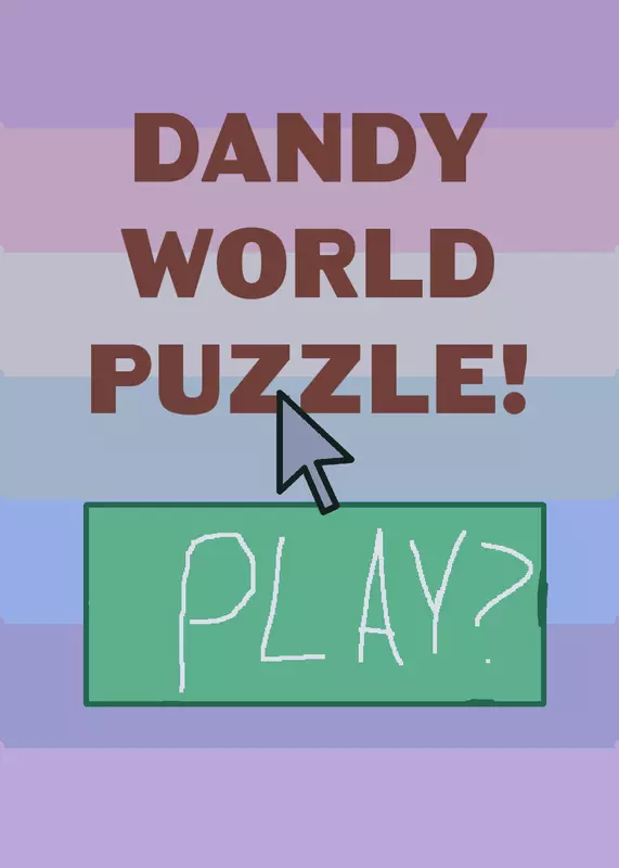 Game by @-SH4D0W_M1LK_C00K1E-