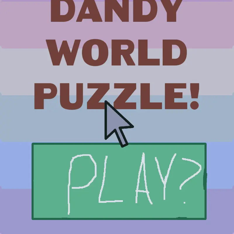 Game by @-SH4D0W_M1LK_C00K1E-