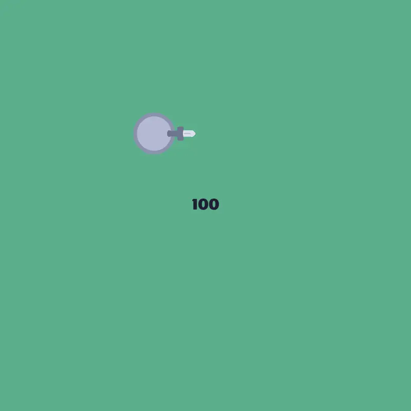 Game by @ethanC