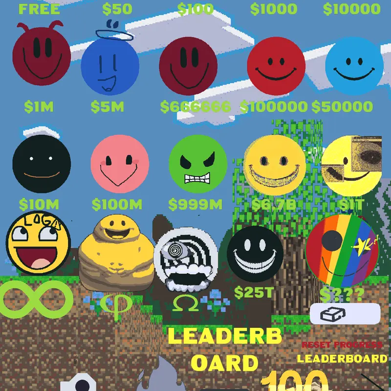 Game by @mamcan
