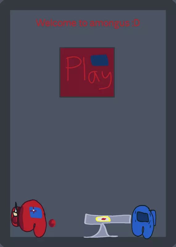 Game by @randomcrkplayer