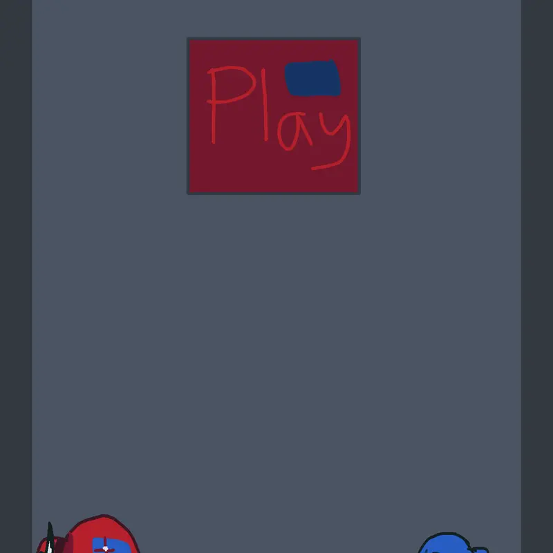 Game by @shokun